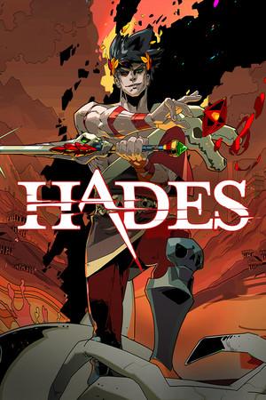 HADES